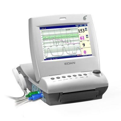 Edan-F6-Fetal-Monitor-1.jpg