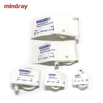 Neonate-disposable-blood-pressure-cuff.jpg_350x350.jpg