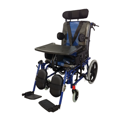 Silla postural Adulto 1