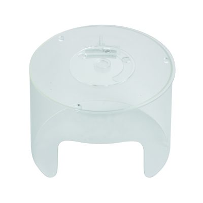 Casco Cefálico YZ-200