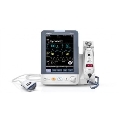 monitor-de-signos-vitales-vs900-2.jpg
