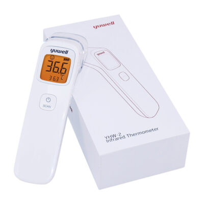 ELECTRONIC-THERMOMETER-YHW-2-2.jpg