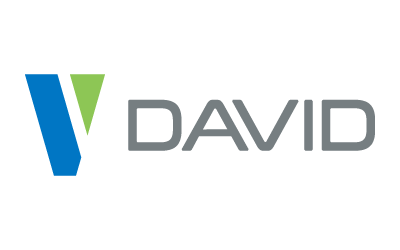 David Medical