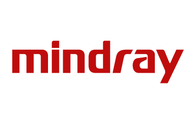 Mindray