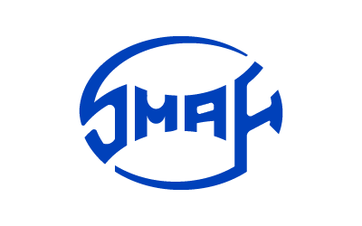 Smaf
