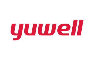 Yuwell