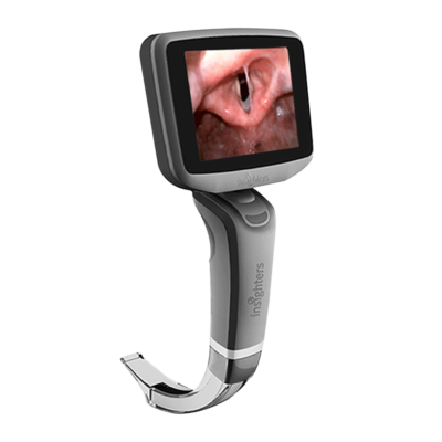 videolaringoscopio-iS3-L.png