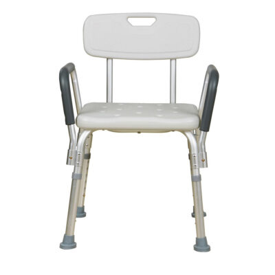 Silla-de-bano-con-apoyabrazos